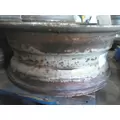 DEMOUNTABLE 22.5 X 8.25 WHEEL thumbnail 3
