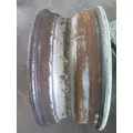DEMOUNTABLE 22.5 X 8.25 WHEEL thumbnail 1