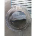 DEMOUNTABLE 22.5 X 8.25 WHEEL thumbnail 2