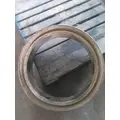 DEMOUNTABLE 22.5 X 8.25 WHEEL thumbnail 3