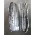 DEMOUNTABLE 22.5 X 8.25 WHEEL thumbnail 1