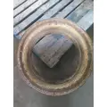 DEMOUNTABLE 22.5 X 8.25 WHEEL thumbnail 2