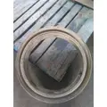 DEMOUNTABLE 22.5 X 8.25 WHEEL thumbnail 3