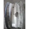 DEMOUNTABLE 22.5 X 8.25 WHEEL thumbnail 1