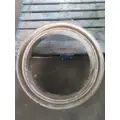 DEMOUNTABLE 22.5 X 8.25 WHEEL thumbnail 3