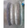 DEMOUNTABLE 22.5 X 8.25 WHEEL thumbnail 1