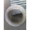 DEMOUNTABLE 22.5 X 8.25 WHEEL thumbnail 2