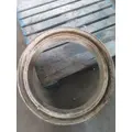 DEMOUNTABLE 22.5 X 8.25 WHEEL thumbnail 3