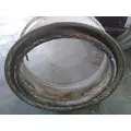 DEMOUNTABLE 22.5 X 8.25 WHEEL thumbnail 2