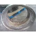 DEMOUNTABLE 22.5 X 8.25 WHEEL thumbnail 3