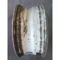 DEMOUNTABLE 22.5 X 8.25 WHEEL thumbnail 1