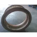 DEMOUNTABLE 22.5 X 8.25 WHEEL thumbnail 2