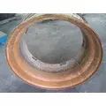 DEMOUNTABLE 22.5 X 8.25 WHEEL thumbnail 3
