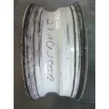 DEMOUNTABLE 22.5 X 8.25 WHEEL thumbnail 1