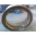 DEMOUNTABLE 22.5 X 8.25 WHEEL thumbnail 2