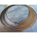 DEMOUNTABLE 22.5 X 8.25 WHEEL thumbnail 3