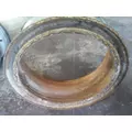 DEMOUNTABLE 22.5 X 8.25 WHEEL thumbnail 2