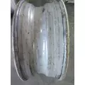 DEMOUNTABLE 22.5 X 8.25 WHEEL thumbnail 1