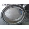 DEMOUNTABLE 22.5 X 8.25 WHEEL thumbnail 2