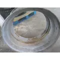 DEMOUNTABLE 22.5 X 8.25 WHEEL thumbnail 3