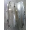 DEMOUNTABLE 22.5 X 8.25 WHEEL thumbnail 1
