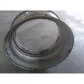 DEMOUNTABLE 22.5 X 8.25 WHEEL thumbnail 2