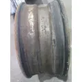 DEMOUNTABLE 22.5 X 8.25 WHEEL thumbnail 1