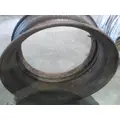 DEMOUNTABLE 22.5 X 8.25 WHEEL thumbnail 2