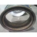 DEMOUNTABLE 22.5 X 8.25 WHEEL thumbnail 3