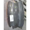 DEMOUNTABLE 22.5 X 8.25 WHEEL thumbnail 1