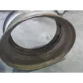 DEMOUNTABLE 22.5 X 8.25 WHEEL thumbnail 2