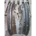 DEMOUNTABLE 22.5 X 8.25 WHEEL thumbnail 1