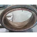 DEMOUNTABLE 22.5 X 8.25 WHEEL thumbnail 2