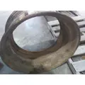 DEMOUNTABLE 22.5 X 8.25 WHEEL thumbnail 3