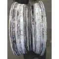 DEMOUNTABLE 22.5 X 8.25 WHEEL thumbnail 1