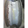 DEMOUNTABLE 22.5 X 8.25 WHEEL thumbnail 1