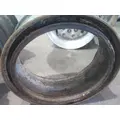 DEMOUNTABLE 22.5 X 8.25 WHEEL thumbnail 2