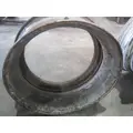 DEMOUNTABLE 22.5 X 8.25 WHEEL thumbnail 3