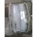 DEMOUNTABLE 22.5 X 8.25 WHEEL thumbnail 1