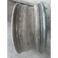 DEMOUNTABLE 22.5 X 8.25 WHEEL thumbnail 1