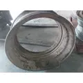 DEMOUNTABLE 22.5 X 8.25 WHEEL thumbnail 2