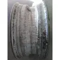 DEMOUNTABLE 22.5 X 8.25 WHEEL thumbnail 1