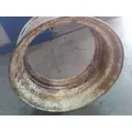 DEMOUNTABLE 22.5 X 8.25 WHEEL thumbnail 2