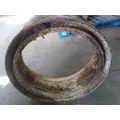 DEMOUNTABLE 22.5 X 8.25 WHEEL thumbnail 3