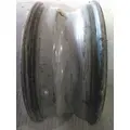 DEMOUNTABLE 22.5 X 8.25 WHEEL thumbnail 1