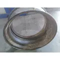 DEMOUNTABLE 22.5 X 8.25 WHEEL thumbnail 2