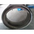 DEMOUNTABLE 22.5 X 8.25 WHEEL thumbnail 3