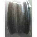 DEMOUNTABLE 22.5 X 8.25 WHEEL thumbnail 1