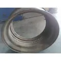 DEMOUNTABLE 22.5 X 8.25 WHEEL thumbnail 2