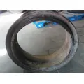 DEMOUNTABLE 22.5 X 8.25 WHEEL thumbnail 3
